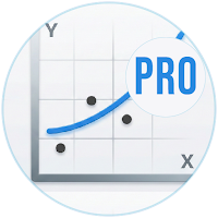 Linear Regression Plotter Pro