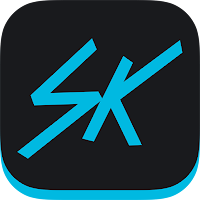 SkyKart