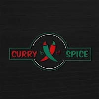 Curry spice