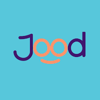 Jood - Food Offers