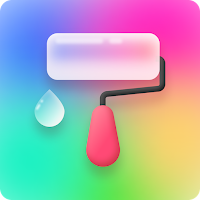 Icon Changer - Aesthetic App Icon & Shortcut