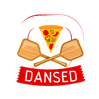 DANSED