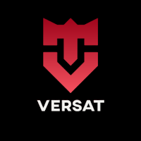 Versat: Demo of Ecommerce