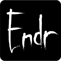 Endr