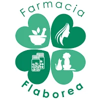 Farmacia Flaborea