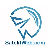 Satelitweb (2026)