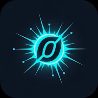 Omni Sports