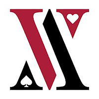 Ace & Vine