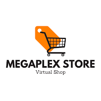 Megaplex Store