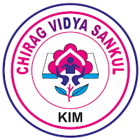 Chirag Vidya Sankul