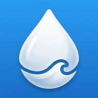 Water Life