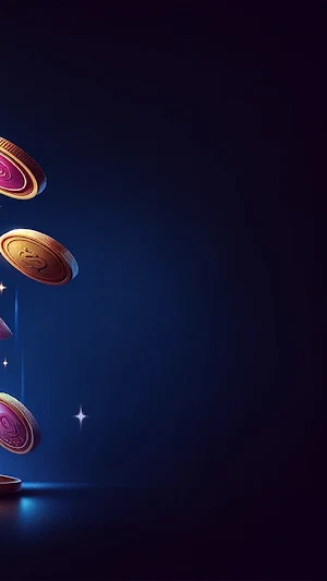 Plinko balls - Plinko Screenshot 3