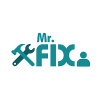 Mr Fix User
