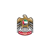 SSD UAE