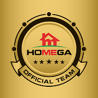 Homega Team