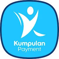 Kumpulan Payment