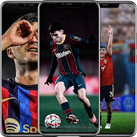 Pedri Wallpapers