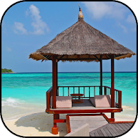 Malaysia wallpapers