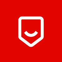 Multi App