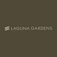 Laguna Gardens