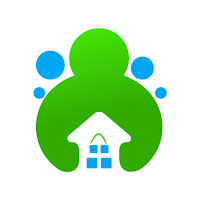 Household Nepal