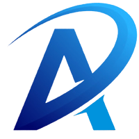 AmarwaniDTH