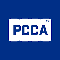 myPCCA