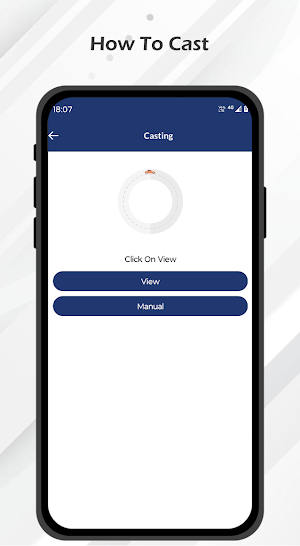 Wyze Camera App : Always Home Screenshot 2