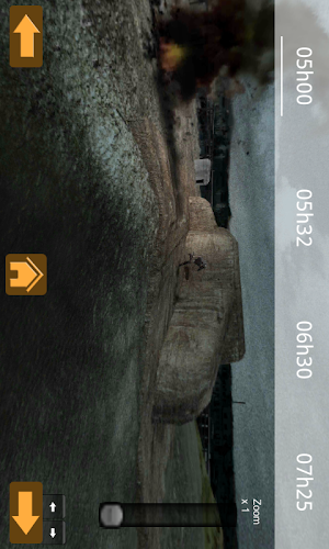 Arromanches 1944 Screenshot 2