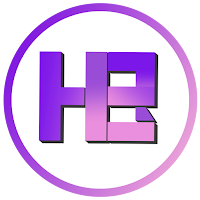 Haruuu Club LTD.