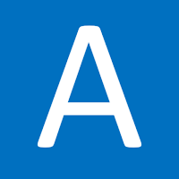 Apsley Business School