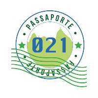 Passaporte 021