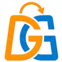 G&G MARTS GHANA