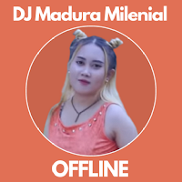 DJ Madura Milenial Bass