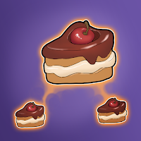 Sweety Merge