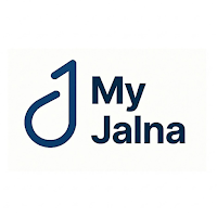 My Jalna
