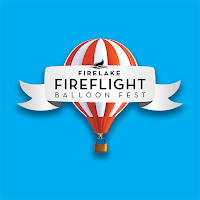 Fireflight Balloon Fest