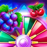 Fruits Slot Master