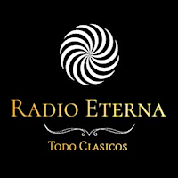 Radio Eterna