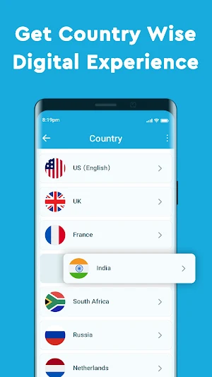 Alexa AI Voice Commands Screenshot 1