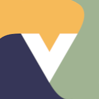 VibeWith: Friendship Finder