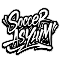 Soccer Asylum