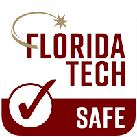 Florida Tech Safe