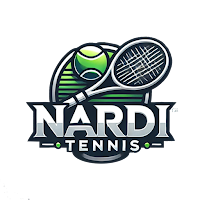 Nardi Tennis