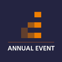 Etiya Annual Event