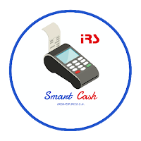 PocketCashier