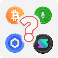 Quiz: Cryptocurrency