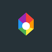 Hex Vault