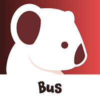 Qualla Bus