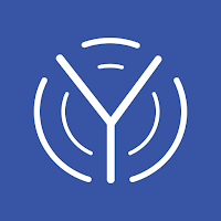 Yasist